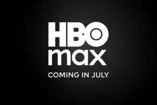 Liepos mėnesį lietuviams bus prieinama ir „HBO Max“: paskelbtos kainos ir ką įdomaus galėsite žiūrėti