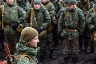 Ši NATO klaida gali kainuoti labai brangiai: analitikė įspėja, kad Putinas žaidžia kitomis taisyklėmis