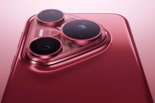 Paaiškėjo, kokius mikroschemų rinkinius naudoja naujieji „Huawei Pura 80 Pro+“ ir „Pura 80 Ultra“ modeliai