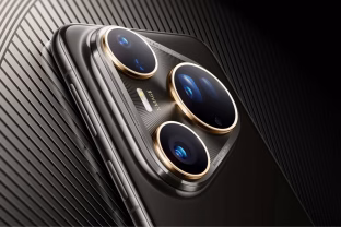 „Huawei Pura 80“ serijos išmanieji telefonai atvyks į tarptautinę rinką, paaiškėjo, kada įvyks pristatymas