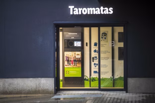 Tyrimas parodė, kaip aukoja lietuviai: daugiausiai paramą skiria Ukrainai, vaikams ir beglobiams gyvūnams