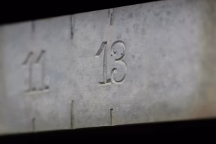 Senolių išmintis gelbsti iki šiol: įsidėkite šį simbolį į rankinę ir penktadienį 13 dieną jausitės saugūs
