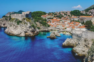 Planuojate ilgesnį savaitgalį Kroatijoje? Šią birželio dieną liksite be pirkinių, daugelis turistų to nežino