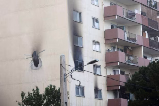 Izraelio smūgis pribloškė visą pasaulį: Irano branduoliniai fizikai žuvo akimirksniu, smūgis sukrėtė net ir visko mačiusius