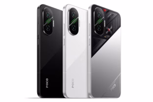 Paaiškėjo, kokiomis savybėmis pasižymės „Poco F7“ išmanusis telefonas, pasirodė ir naujos nuotraukos
