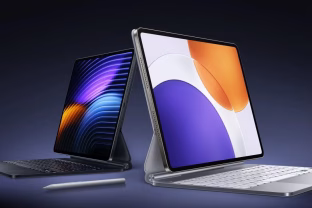 „Xiaomi“ patvirtino kai kurias „Pad 7S Pro“ planšetinio kompiuterio specifikacijas, pristatymas jau netrukus