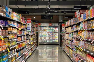 Šie produktai turi daugiau baltymų nei manėte: ekspertai įvardijo 8 produktus, turinčius daugiausia baltymų