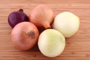 Daržovės maišuose greitai pūva? Paprastas naminis triukas gali išgelbėti visą derlių