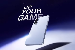 „OnePlus“ oficialiai paskelbė, kada bus pristatyti naujieji „Nord 5“ ir „Nord CE 5“ išmanieji telefonai