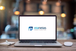 „Etanetas“ spartina interneto plėtrą regionuose: pernai – dešimtys kilometrų tinklų, šiemet dar intensyviau