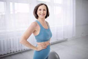 Lieknėjimas be dietų? Šie metodai skamba per gerai, kad būtų tiesa, bet jie veikia