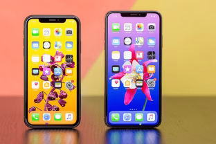 Ką daryti jei Jūsų „iPhone“ automatiškai neprisijungia prie Wi-Fi?