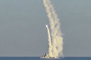 Ukraina siunčia kritinį perspėjimą: Rusijos raketinis laivas vėl kelia grėsmę, smūgių laukiama bet kurią akimirką
