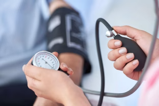 Netikėta revoliucija medicinoje: šis antibiotikas gali pakeisti milijonų gydymą visame pasaulyje, tai tikras proveržis