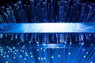 Paskelbta apie įspūdingą ekranų technologiją, kuri leis pasiekti net 1 mln. kadrų per sekundę spartą
