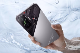 Į Europą atkeliauja naujasis „Poco F7“ išmanusis telefonas: jau žinomos jo specifikacijos, o taip pat ir kaina