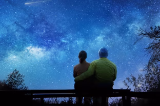 Šiems trims Zodiako ženklams liepą viskas klosis kaip iš natų: pasitikrinkite, ar patenkate tarp tų laimingųjų
