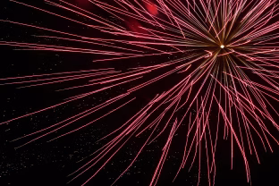 Atskleista didžiausia mūsų planetos paslaptis: nauja idėja atskleidžia stulbinančią Visatos kilmę