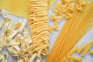 Virėjas iš Italijos įspėja: tai yra didžiausia klaida verdant makaronus, jokiu būdu taip nedarykite