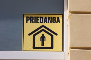 Valstybės kontrolė įspėja: priedangų sistema neatitinka poreikių, pasakė, kas iš tiesų laukia grėsmės atveju
