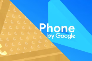 „Google“ kardinaliai atnaujinta visų mūsų naudojamą programėlę: pamatykite, kokie pokyčiai laukia ir jūsų