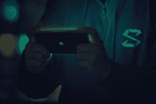 „Black Shark 4“ flagmanas pasiūlys tai ko negali kiti: tokios galios dar nematėme