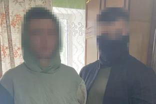 Neįtikėtinas rusų planas žlugo: „Telegram“ pažintis vos nesibaigė tragedija, rusų agentas surengė pasalą