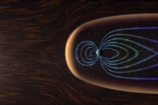 NASA atrado stulbinantį Žemės dėsningumą: įminta 540 mln. metų senumo paslaptis, tai nustebins visus