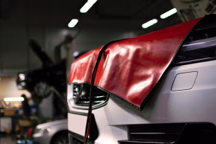 Mechanikai atskleidė, kas trukdo remontuoti naujus automobilius: situacija tragiška, rėžė be jokių užuolankų