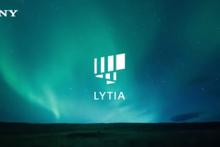 „Sony“ paskelbė apie telefonams skirtą „LYT-828“ vaizdo jutiklį su reikšmingais patobulinimais