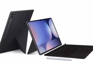 „Samsung Galaxy Tab S11 Ultra“ planšetinis kompiuteris užfiksuotas „Geekbench“ platformoje, aiškėja specifikacijos