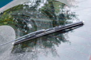 Automobilio valytuvai nieko nebevalo? Šis triukas padės išvengti papildomų išlaidų ir padidinti saugumą