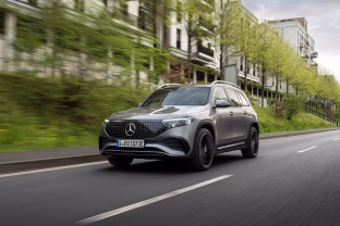 Tvarumas automobilių pasaulyje: ekspertai pasakė, ar tai dar siekiamybė, ar jau atsakomybė