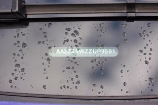 Automobilių pardavėjai nuolat bando tai nuslėpti: jokiu būdu nepirkite automobilio, pasakė, ką būtina patikrinti