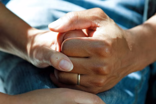 7 metus trukęs tyrimas pakeitė viską: atradimas, kuris gali išgelbėti tūkstančius moterų nuo krūties vėžio