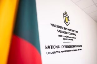 Lietuva telkia pajėgas prieš nematomą priešą: NKSC telkia kibernetinio saugumo specialistus į bendruomenę