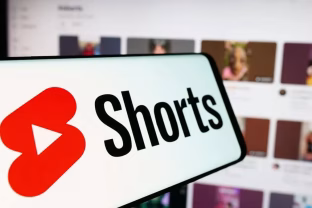 „YouTube Shorts“ pasipildė nauja galimybe, kurios geriau yra visiškai nenaudoti