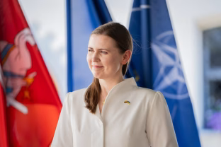 Prasidėjo nauja Kremliaus puolimo banga prieš Lietuvą, taikinyje populiariausi šalies politikai