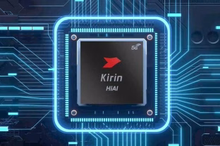 Dar šiemet galime sulaukti naujo „Huawei“ mikroschemų rinkinio, kuris pasiūlys 20% didesnį našumą
