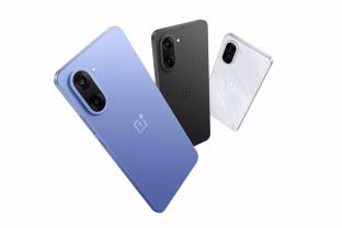 Paskelbta apie naująjį „OnePlus Nord CE5“ išmanųjį telefoną su didelės talpos baterija