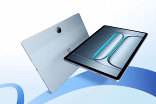 Oficialiai pristatytas „OnePlus Pad Lite“ planšetinis kompiuteris, kuris kainuos nuo 199 eurų