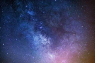 Šiandien lemtinga diena šiems Zodiako ženklams: Plutono galia sprogs visa jėga, kas laukia jūsų?