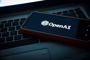 Dirbtinis intelektas pakeis mūsų paieškos įpročius? „ChatGPT“ kūrėjai ruošiasi interneto perversmui