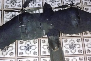 Rusija rado būdą apgauti net radarus: rusų išradimas virto mirtinu ginklu prieš ukrainiečius
