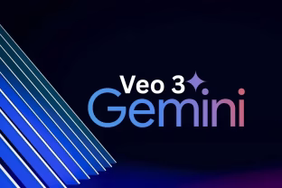 „Google“ dar labiau patobulino „Gemini“ sprendimus: nuotraukas galės paversti vaizdo įrašais