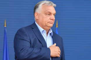 Šokiruojantys skaičiai: beveik pusė šios valstybės gyventojų Ukrainą laiko grėsme, štai kas už to slypi