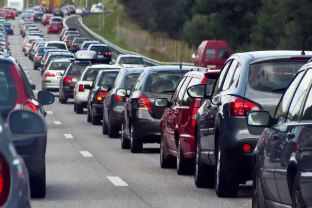 Keliaujantiems pro šią šalį teks gerokai paploninti pinigines, ruošiamas mokestis, kuris įsiutins ir lietuvius