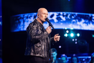 Vingio parke įvyks netikėti muzikiniai duetai: „Despotin Fam“ ir E. Sipavičius, Free Finga ir Matangi