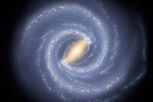 Netikėtas NASA atradimas, kuris staiga pranyko: galėjo aptikti rekordiškai arti esančią egzoplanetą