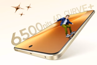 Daugėja informacijos apie „Realme 15 Pro“ telefoną, kuris pasiūlys ne tik didžiulės talpos bateriją